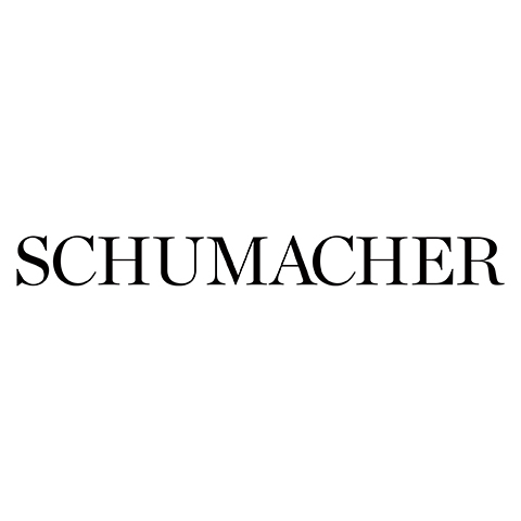 Schumacherimage