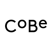 cobe