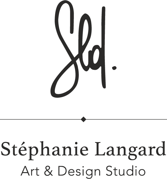 StephanieLangard