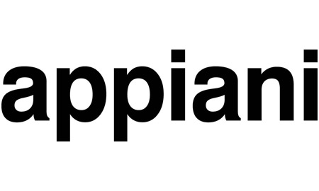 Appiani 