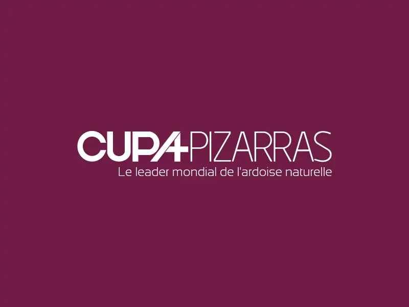 cupapizarras