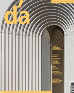 DA 325 COUV MAI2025SITE
