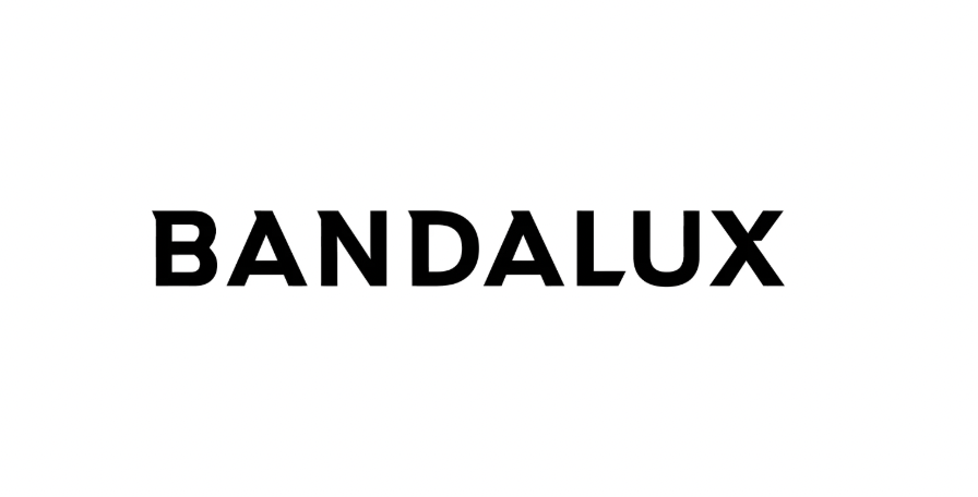 BANDAIMAGE