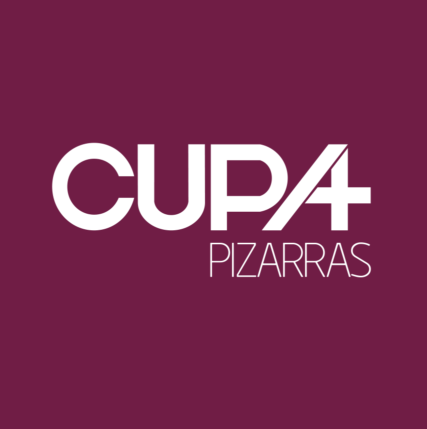 Cupaimage