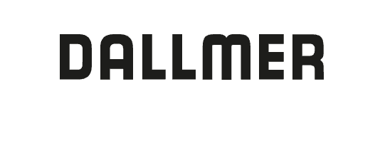 DALLMER