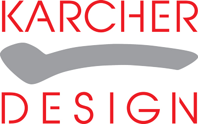KARCHERIMAGE