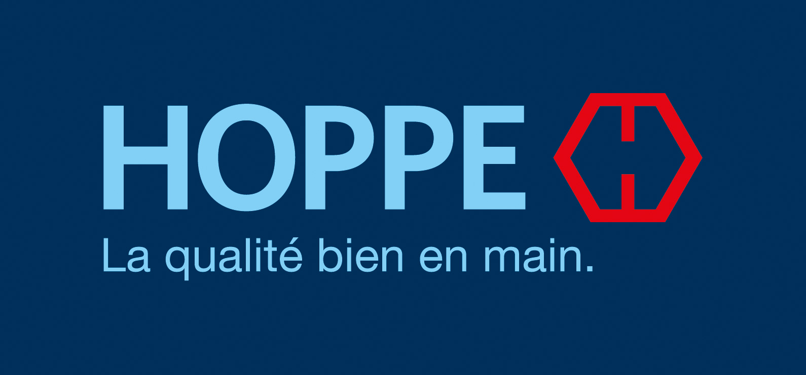 HOPPEIMAGE