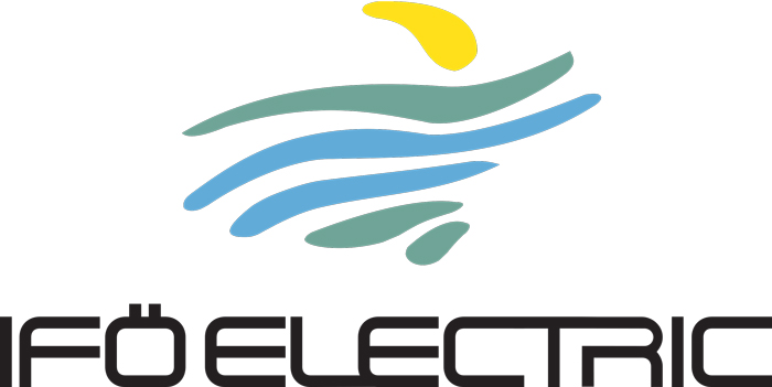 IfoElectricimage
