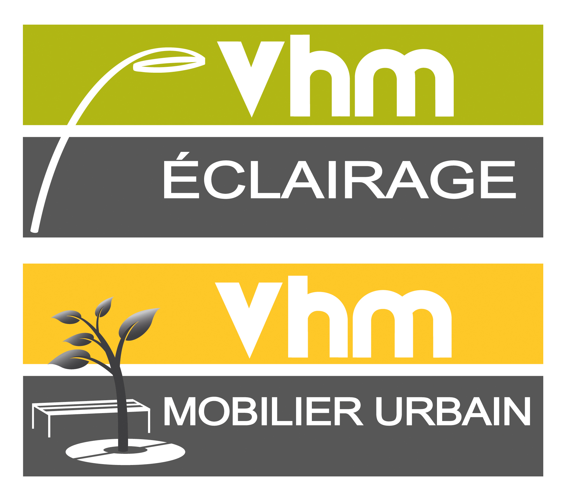 VHM IMAGE