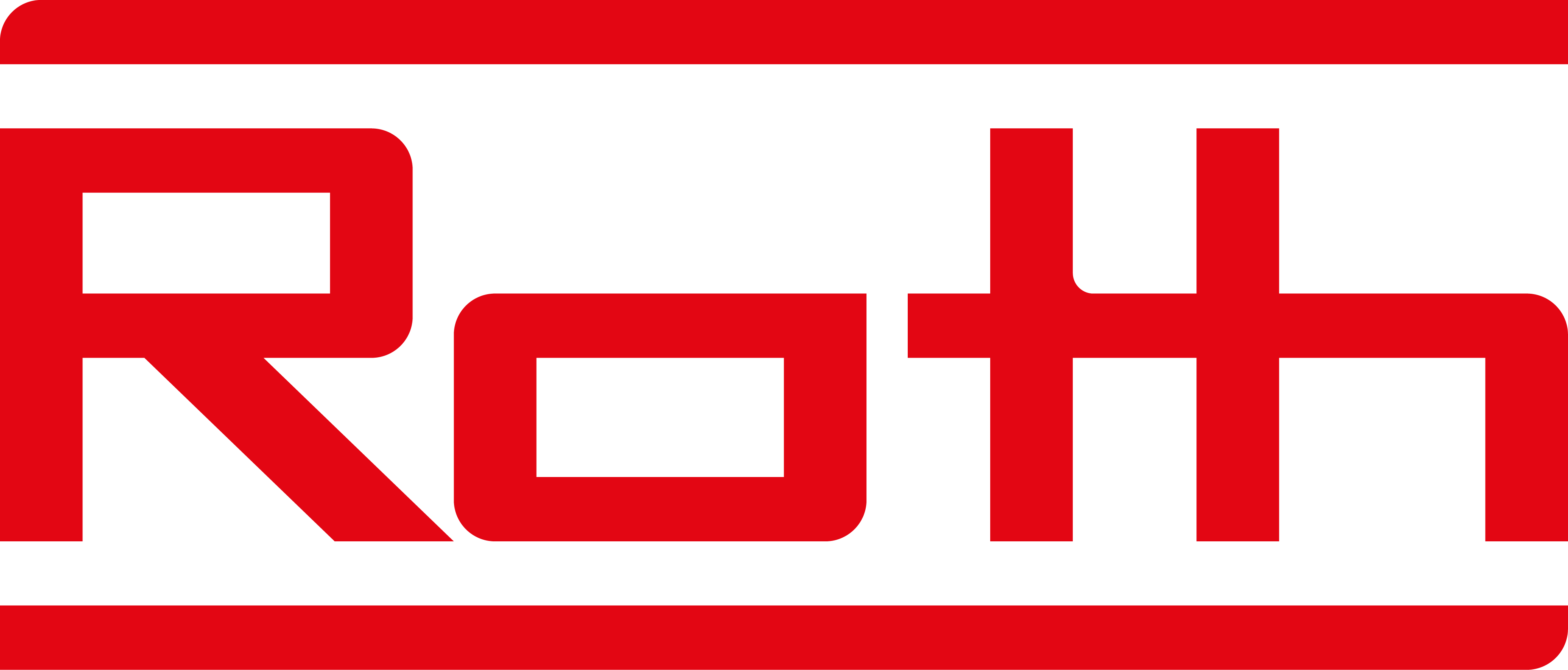 Roth IMAGE