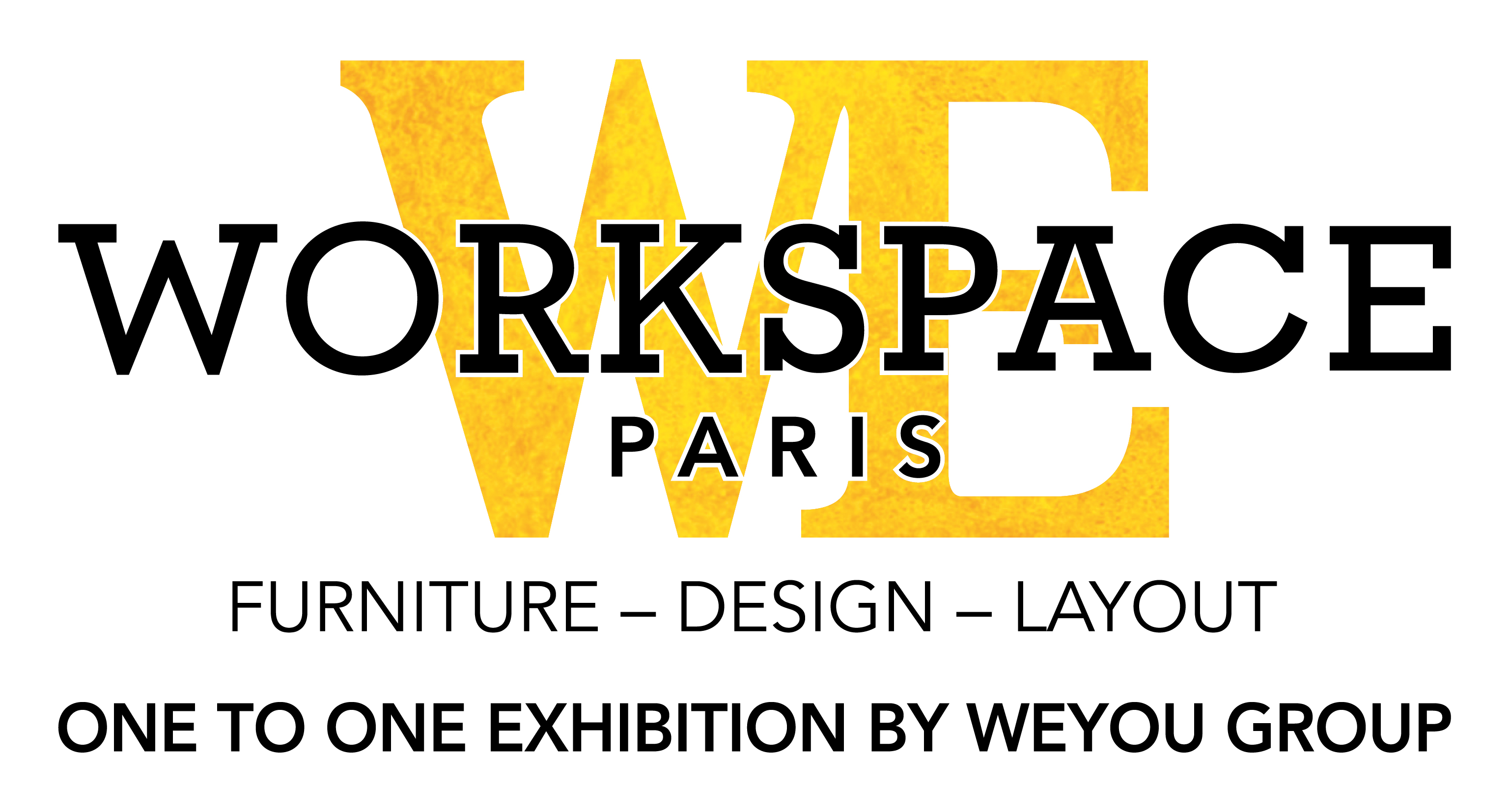WORKSPACEIMAGE